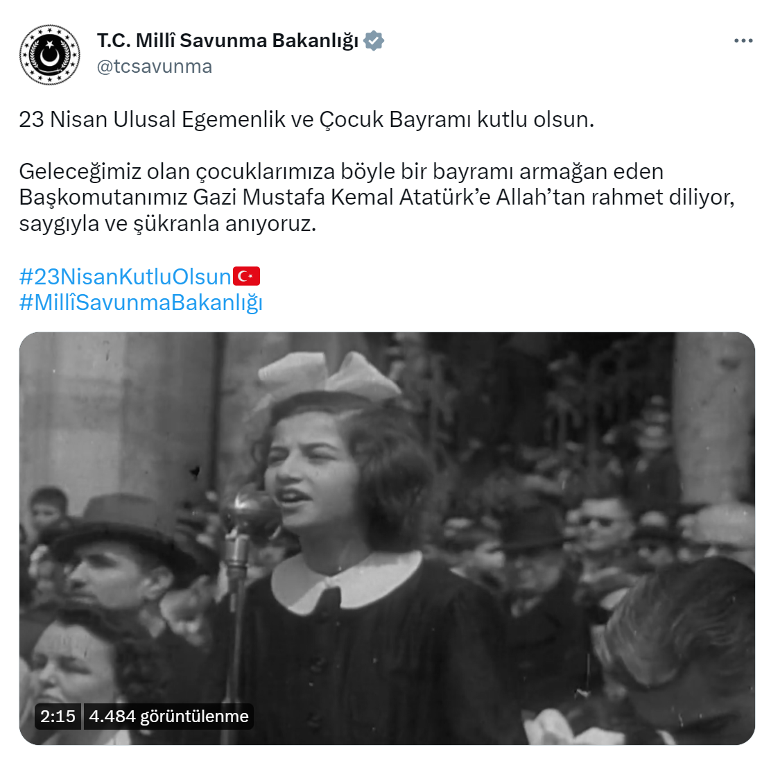 Ekran görüntüsü 2023 04 23 093857